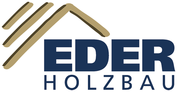 Holzbau Eder GmbH